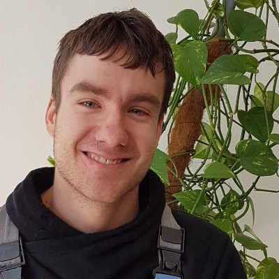 Kevin Plangger Dosenberger Landeck
