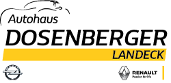 Dosenberger Landeck