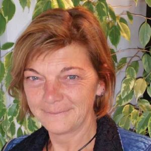 Ostermann Martina Gebhardt