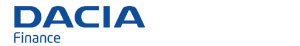 Dacia Finance - Finanzierung und Versicherung
