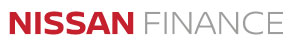 Nissan Finance