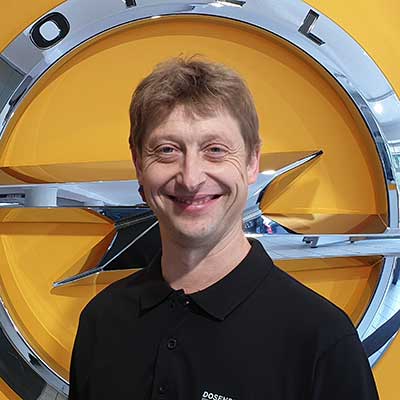 Markus-Eiterer