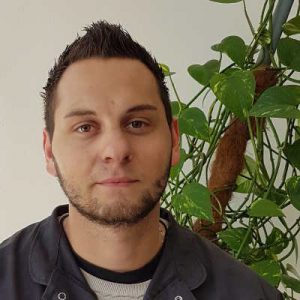 Mathias Hauser Dosenberger Landeck