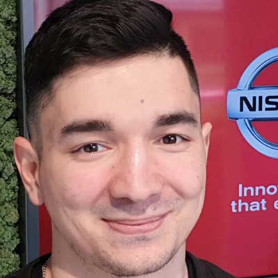 Ostermann_Khodzaev