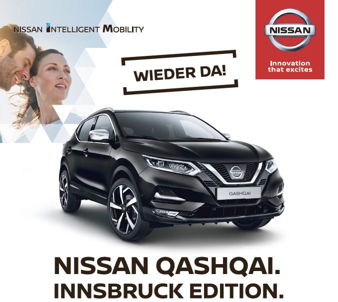 NissanQashqai_InnbruckEdition_Ostermann