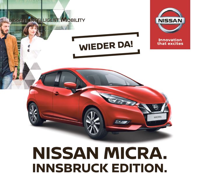 Nissan_Micra_Ostermann