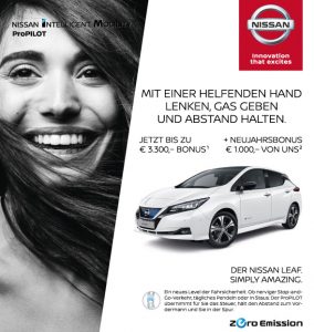 Nissan_Leaf-Ostermann