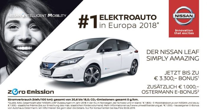 OstermannNissanLeaf