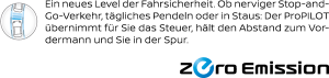 Zero_Emission_Start_Stop