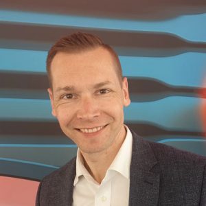 Dosenberger_Daniel-Kuhnke