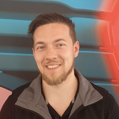 Dosenberger_Hannes-Penz