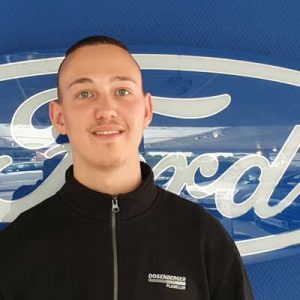 Lukas-Ruetz_Plaseller