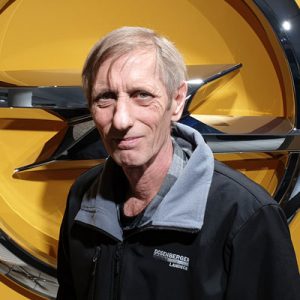 Markus-Trenkwalder_Lager