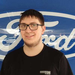 Sven-Kathrein_Plaseller