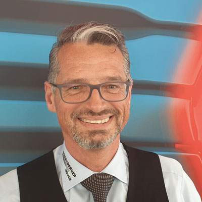 Dosenberger Werner Fink